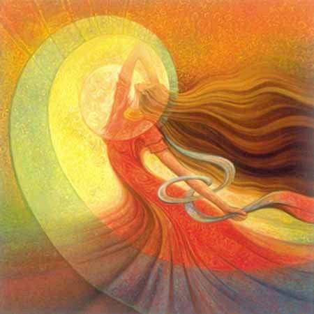 Carolyn Knoll