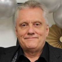 Victor Jasin