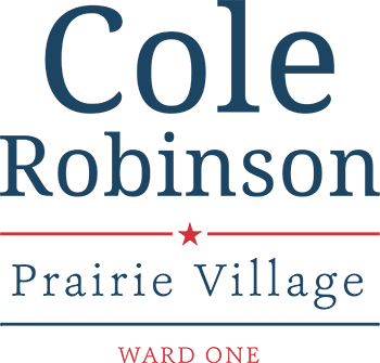 Cole for PV