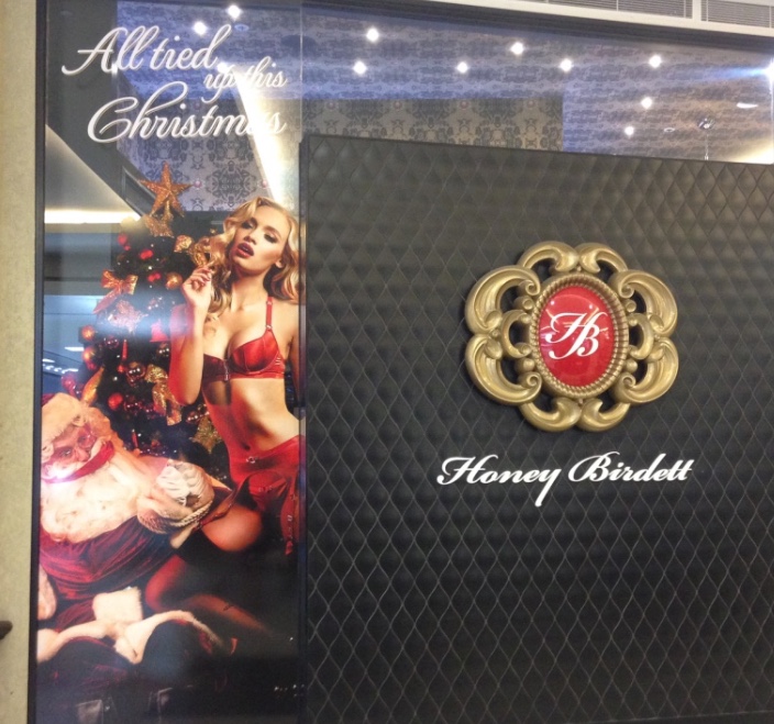 all_tied_up_santa_claus_honey_birdette_chermside_2015.jpg