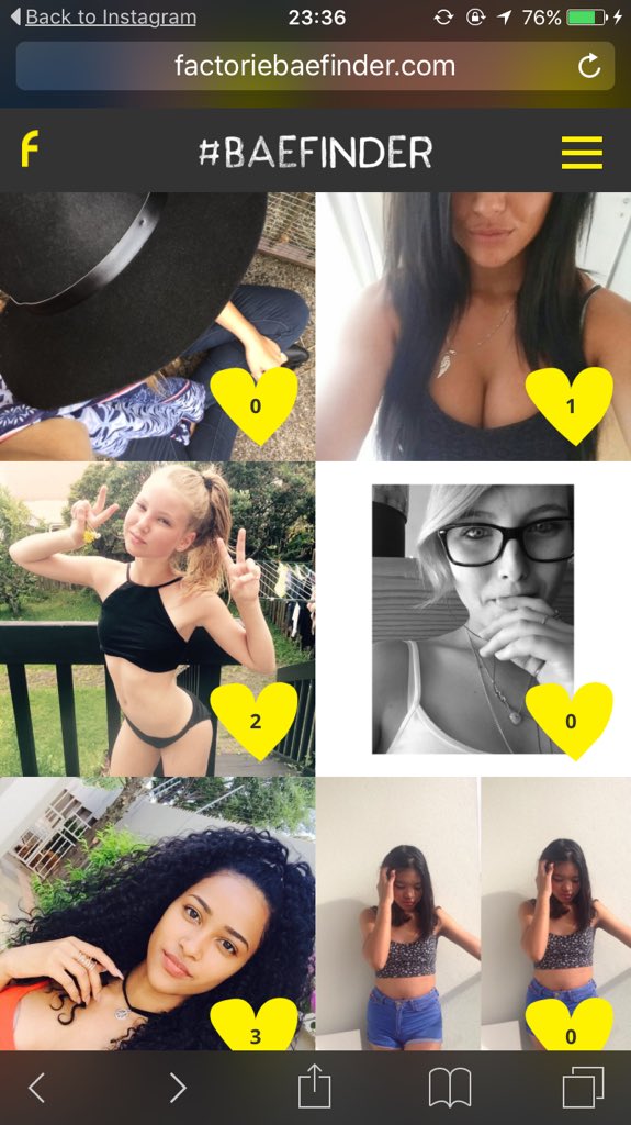 factorie_bae_finder_image_collage_poss_underage_girl.jpg