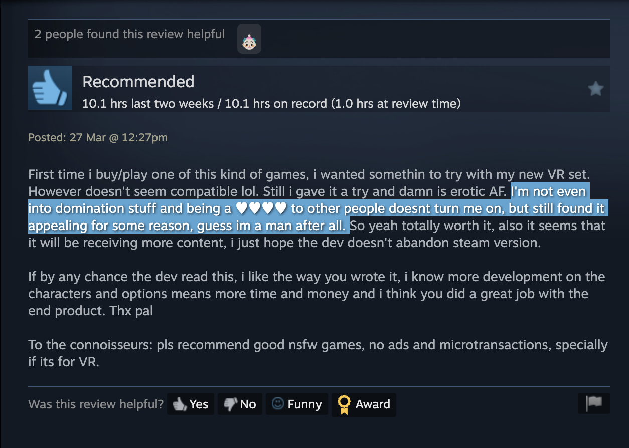 Review_1.png