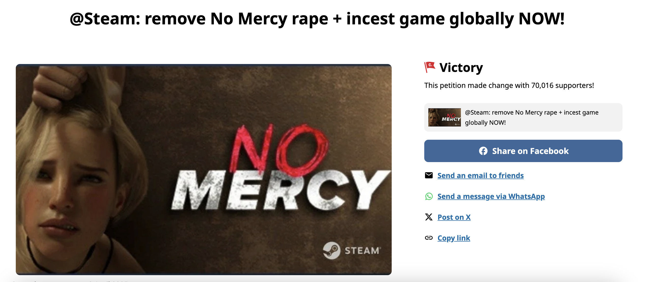 Petition_win.png
