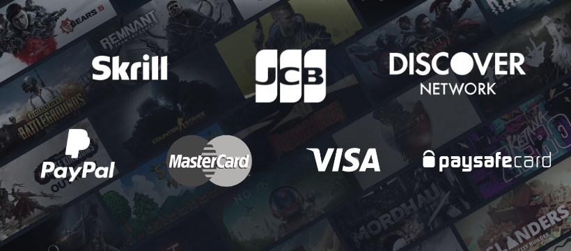 Demand payment processors stop facilitating rape, incest + child abuse game sales!