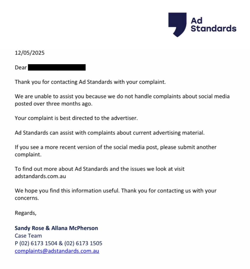 Ad_Standards_dolls_response.png