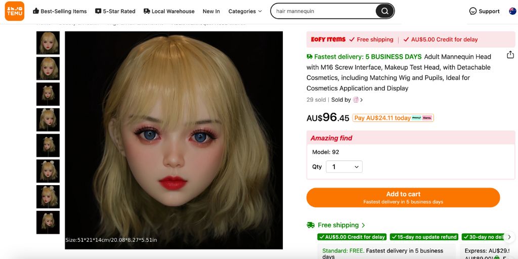 Cosmetics.jpg