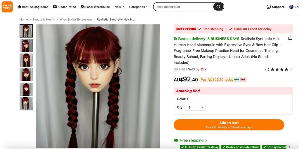 Earring_display.jpg