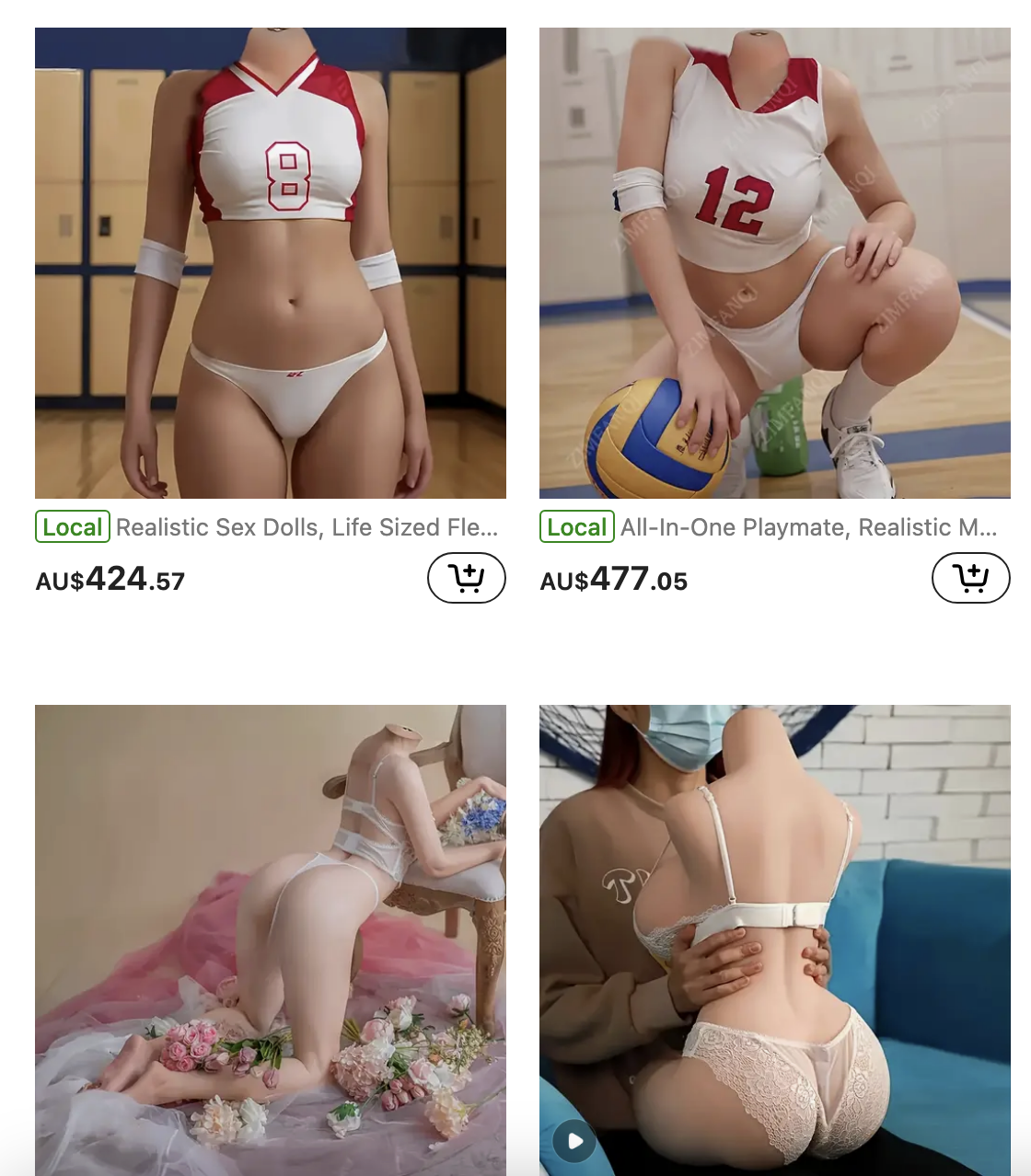 Headless_dolls.png