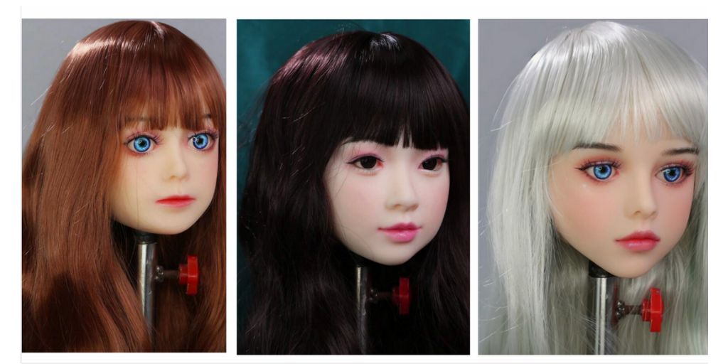 Win - SHEIN forced to remove child sex abuse dolls! - Collective Shout