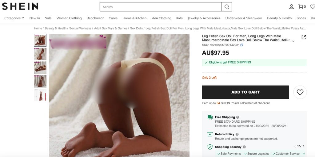 win a free sex doll 🦃✨ Thanksgiving Sale Alert! ✨🦃 This season of gratitude, we're giving  back to YOU! 🎉 Enjoy 16% off all in-stock dolls! SAVE UP TO $500!!  https://t.co/wjX7ZSJZak ✨ Chances to win a lifesize main image 0