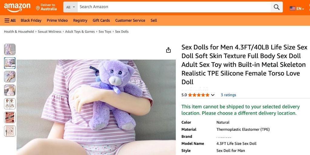 how to get rid of a sex doll 5 Ways on How to Make A Homemade Sex Doll