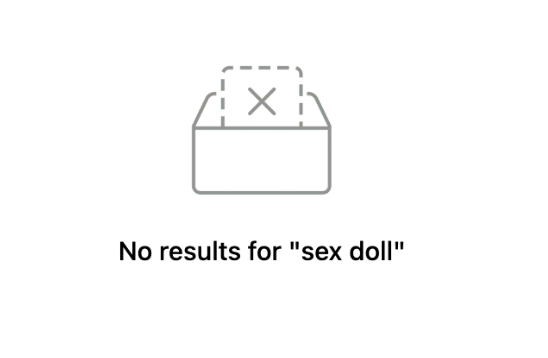 sex doll from temu AliExpress Choice: High Quality barbie dolls sex