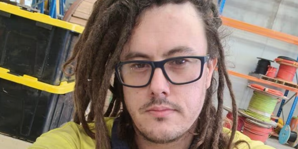 Child sex abuse doll owners escalate to child abuse: Cases of three  Australian men - Collective Shout