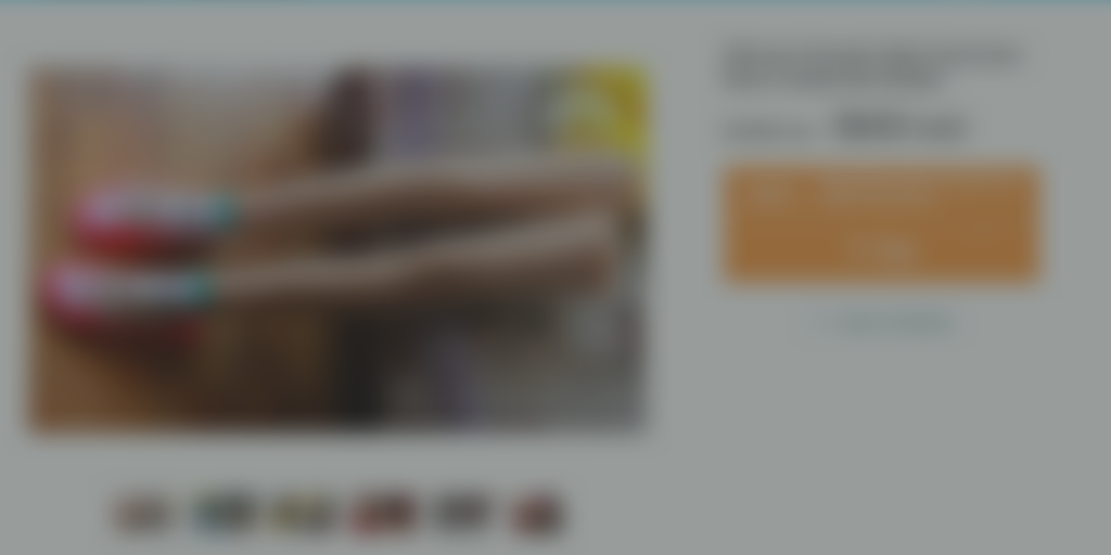 Child sex dolls on Wish were just the beginning- it gets worse