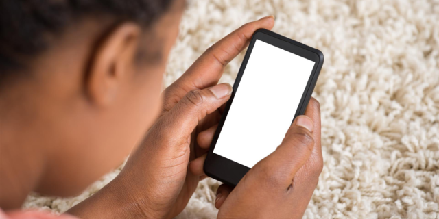 Girls as young as 12 to be taught how to send naked images in Victorian schools