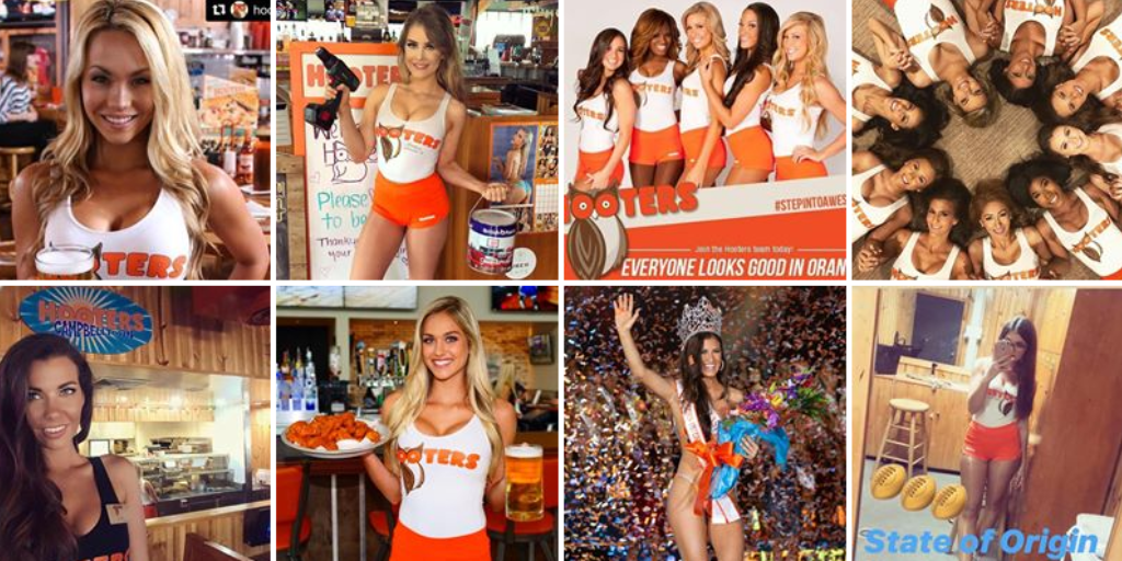 Hooters ‘up for sale’ as Aussie owner backs away