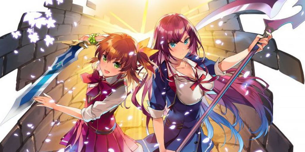 Sony blocks release of game where player sexually abuses schoolgirl