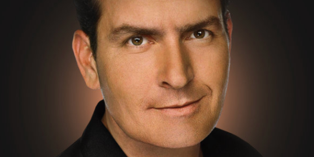 Charlie Sheen: A Timeline of Bad Behaviour
