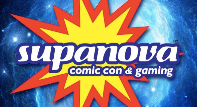 'We got it wrong' Supanova pulls out of Charlie Sheen promo