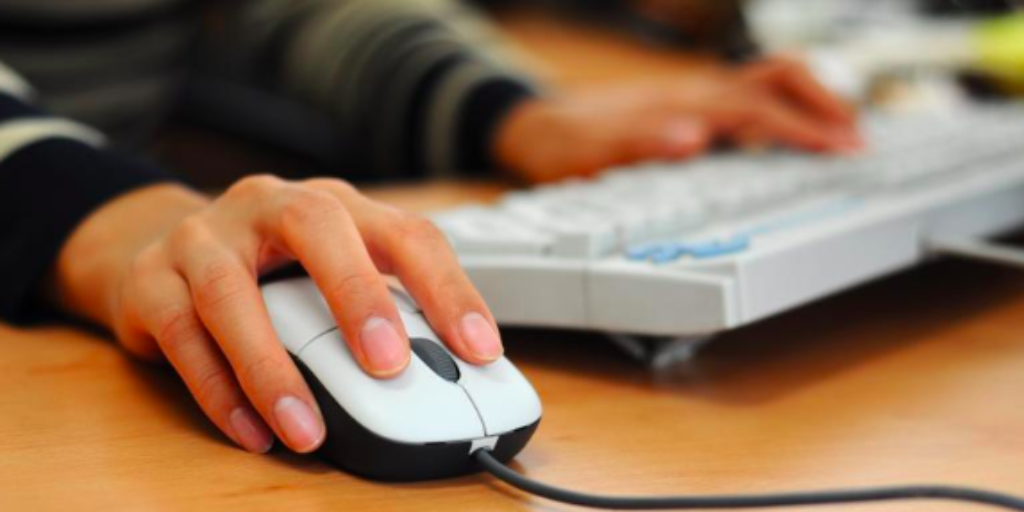 Women targeted with fake porn videos