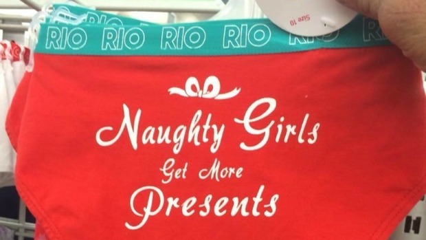 Naughty_girls_get_more_presents_Big_W_Rio_underwear.jpg