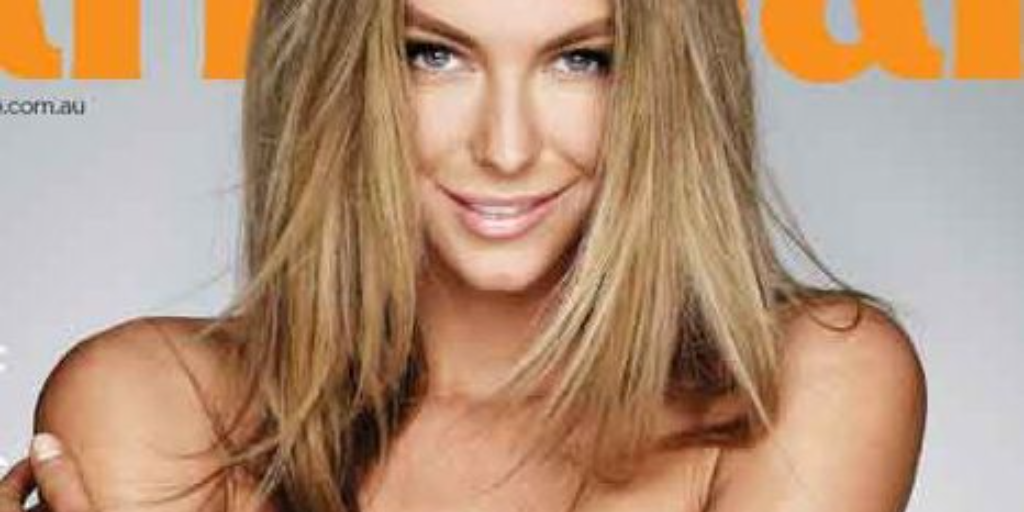 Hawkins as naked advocate: undoing gains in eating disorder prevention