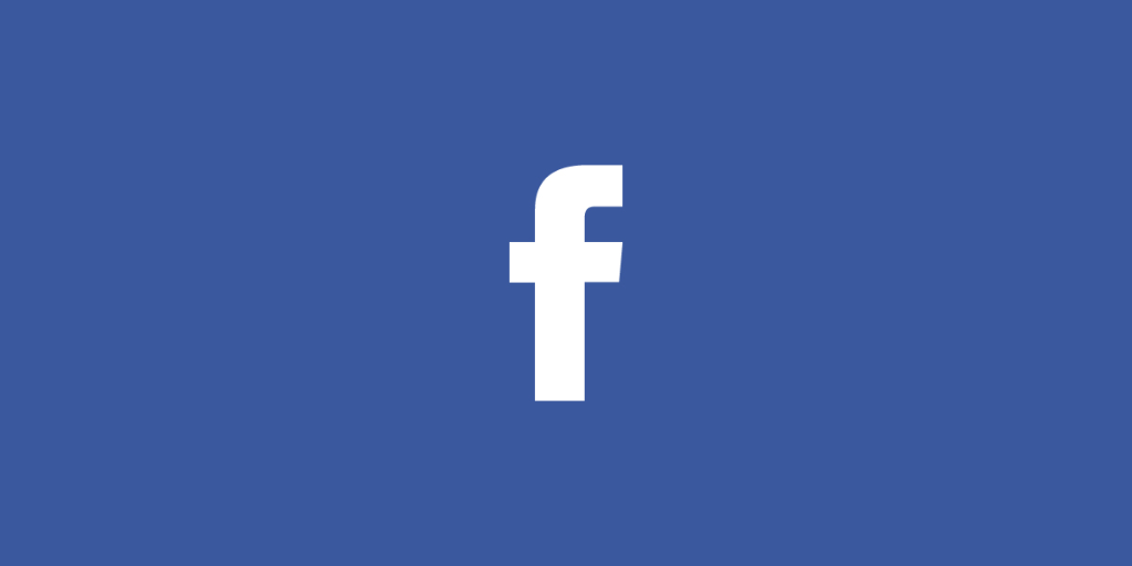 Facebook’s New Slut Page: a monument to girl hatred