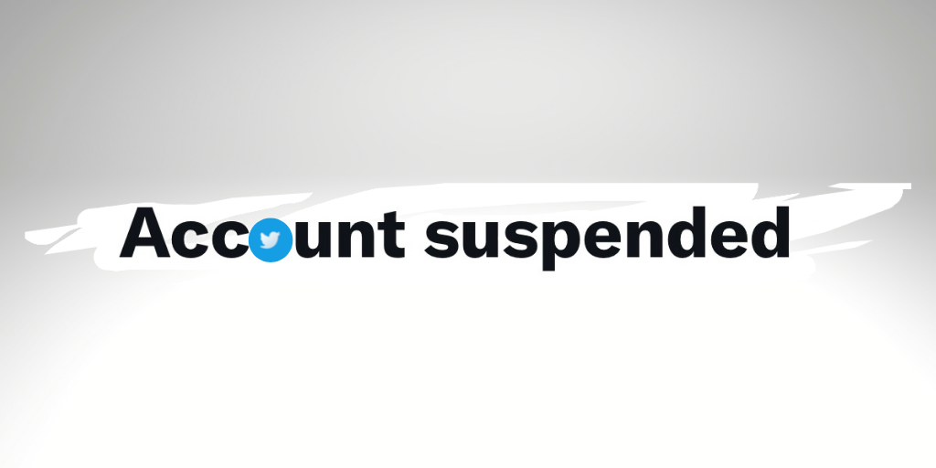 Twitter + Instagram remove child exploitation material after we exposed them