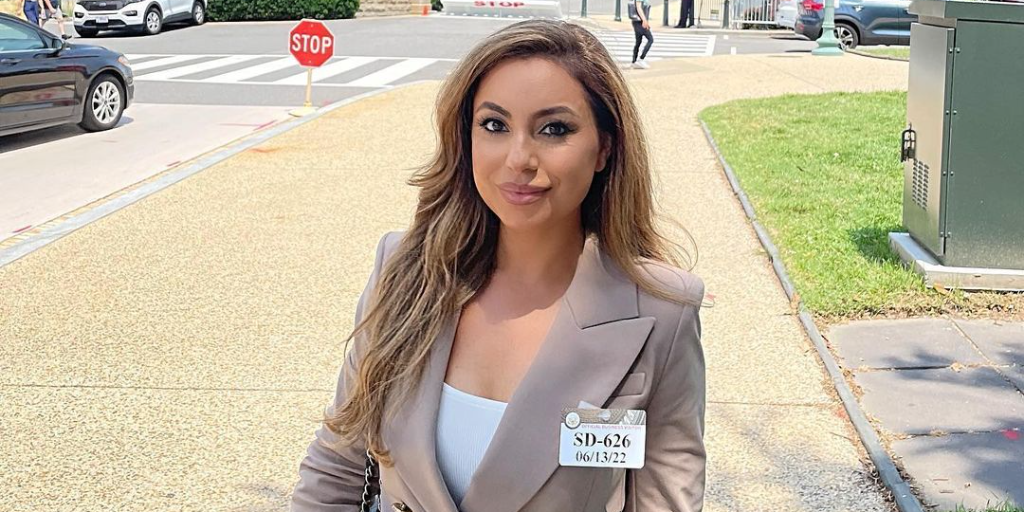 Survivors call for legislation against image based sexual abuse