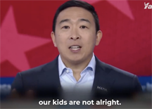 yangCloseDebatesm.png