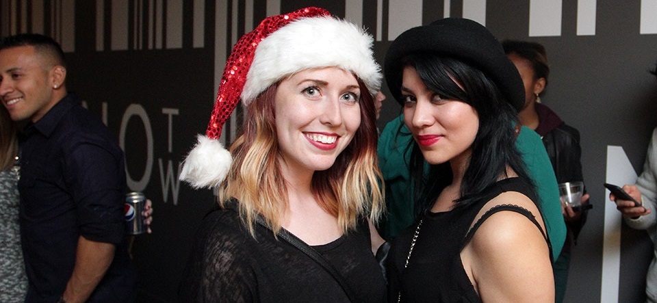 holiday_alumni1.jpg