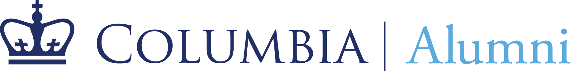 Columbia Alumni Association