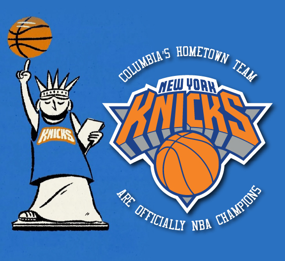 CUCL_knicks.jpg