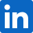 In-Blue-48.png