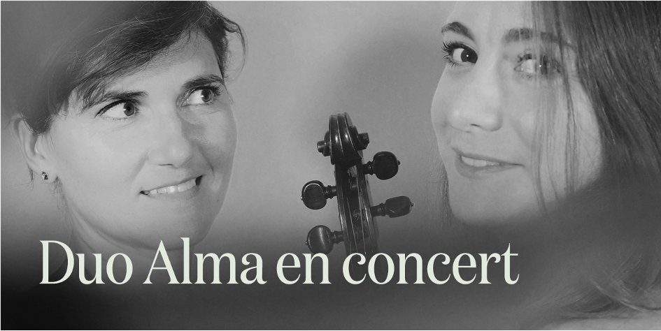 11_Alma_pic.png