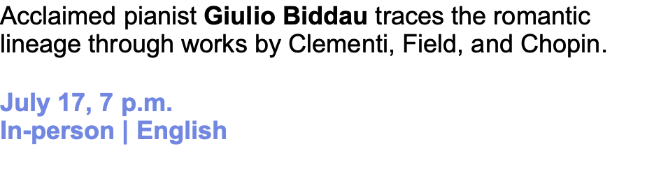 32_biddau_txt.png