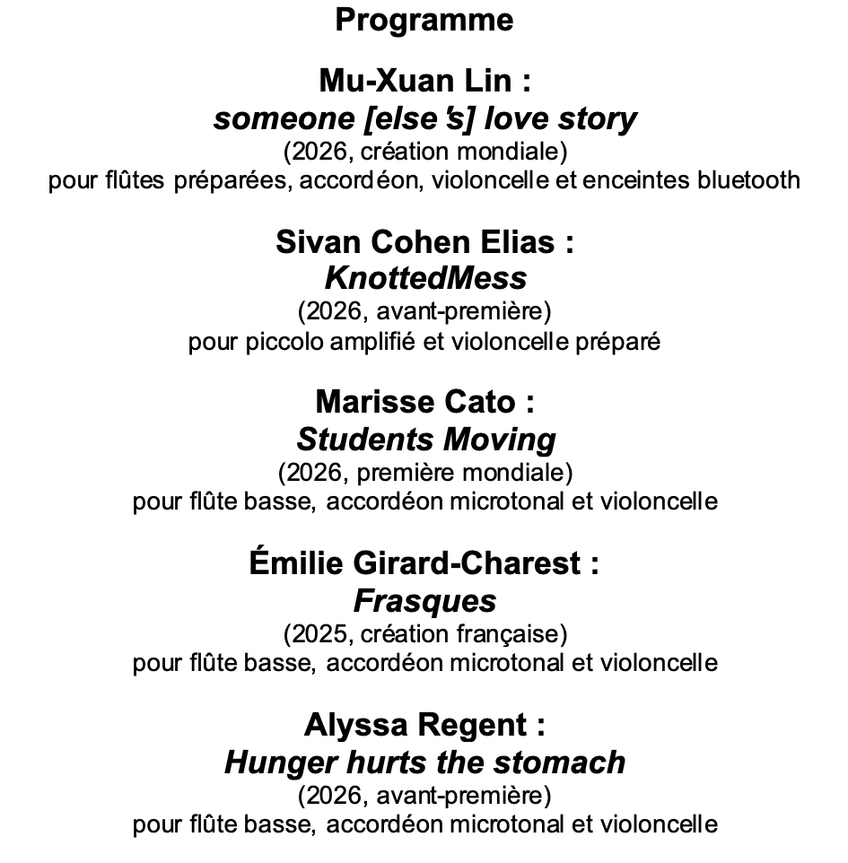 programme.png