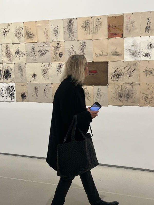 Sachs / Jungwirth—Gallery