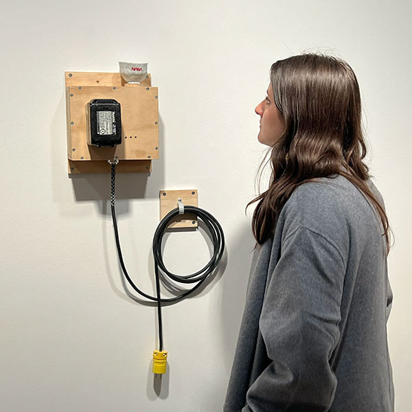 Sachs / Jungwirth—Gallery