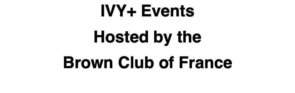RG_Header.png