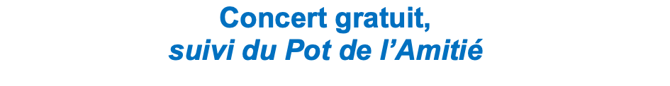10_pot.png