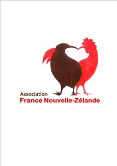 7_FNZ.png