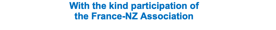 11_ANZ_txt.png