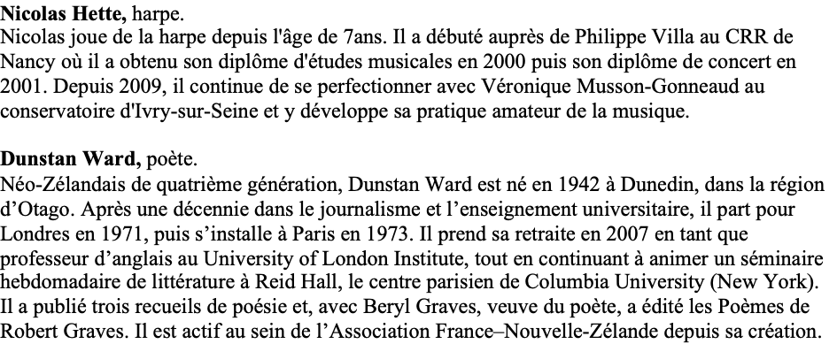 6_Artists_2_bis.png