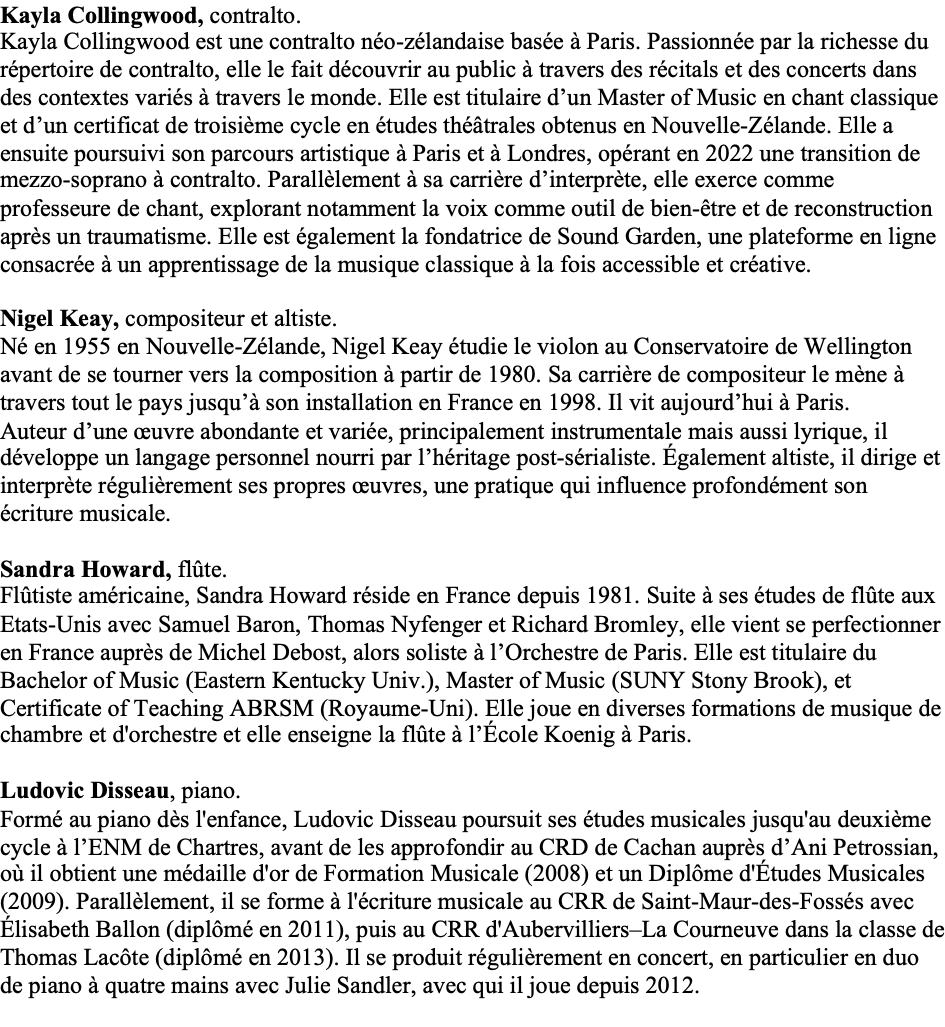 6_Artists_2.png