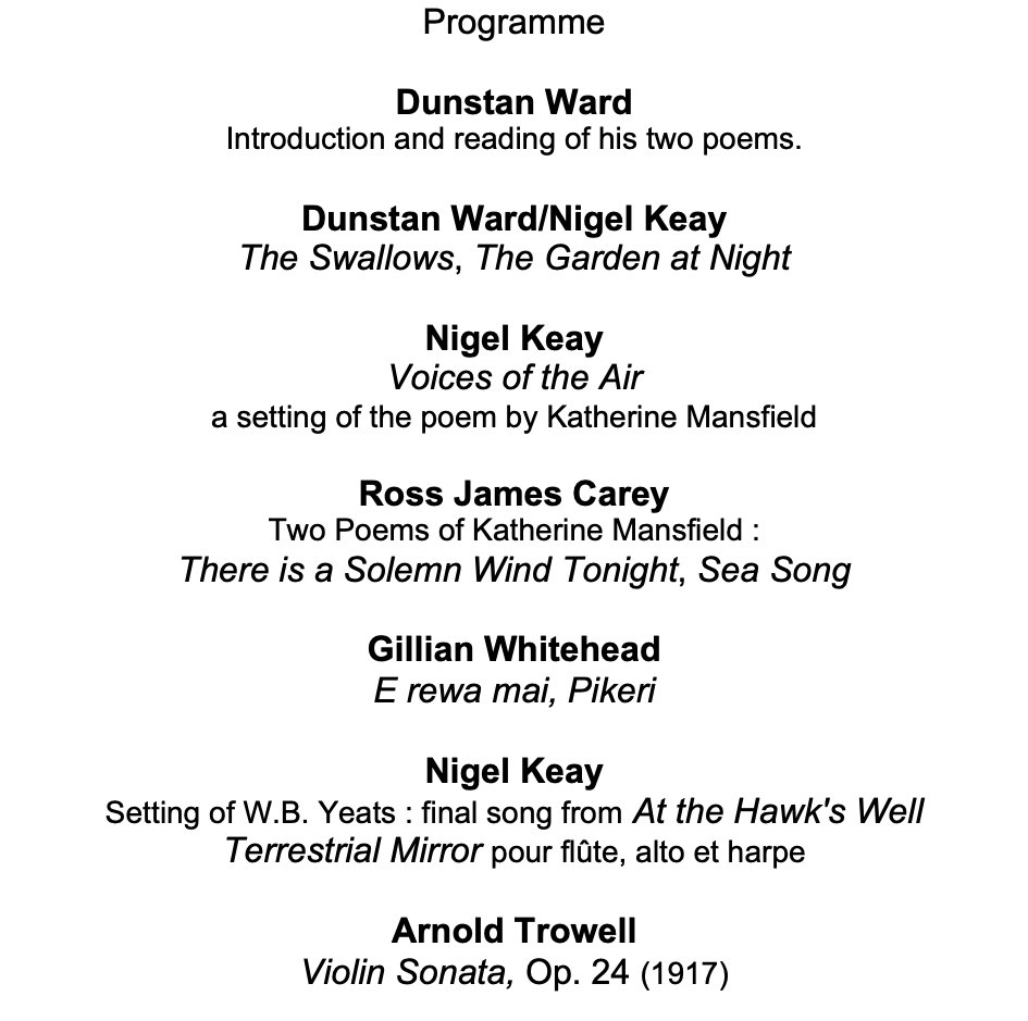 prgrm_3.png