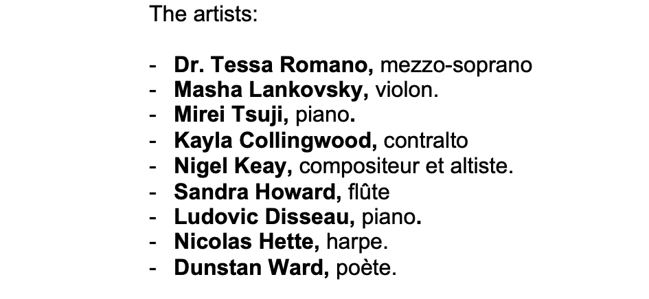 9_Artists_3.png