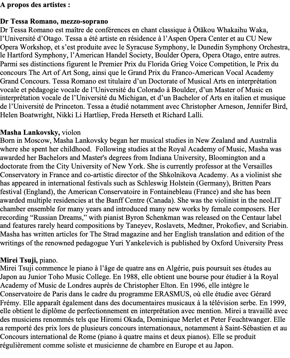 5_artists_1.png