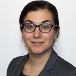 Azatuhi Ayrikyan