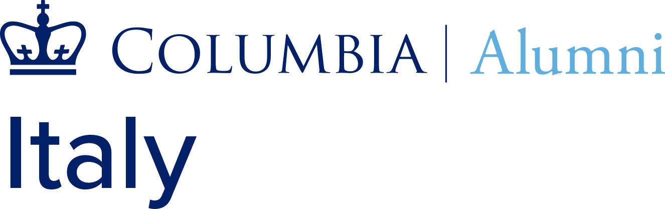 Columbia Alumni Association